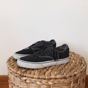 Emerica Wino G6 Skate Shoe